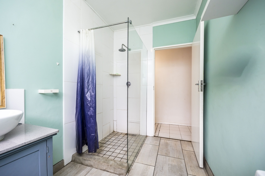 4 Bedroom Property for Sale in Nahoon Valley Park Eastern Cape